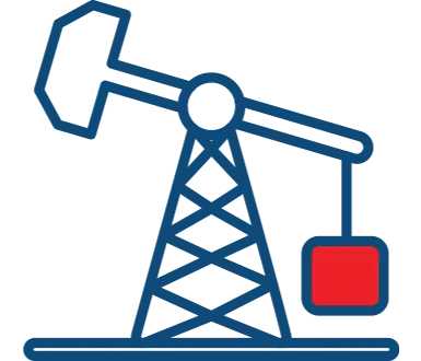 Oversized & Heavy Freight