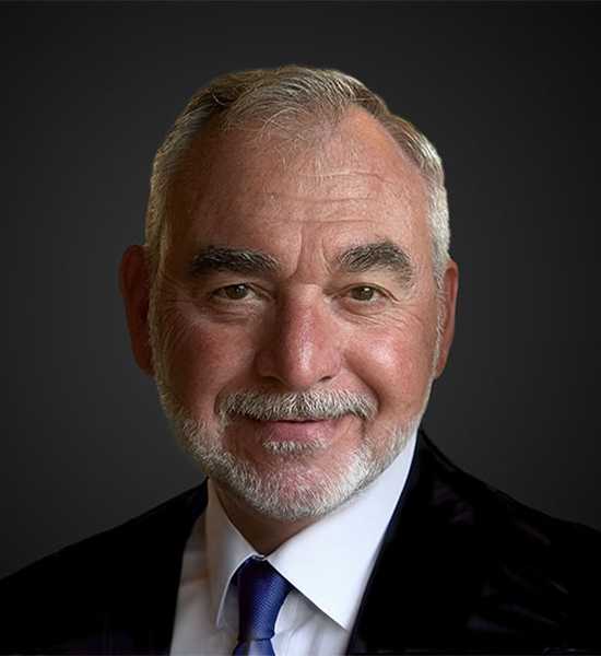 Richard Barnes