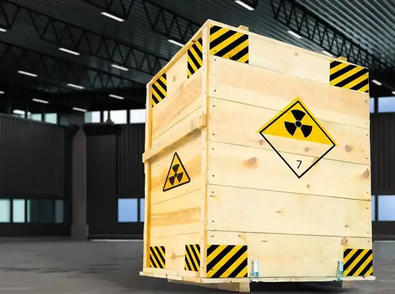 Even a small mistake in hazmat freight shipping can lead to delays or shipment rejection. That’s why proper classification, packaging, and regulatory compliance are essential. Following the correct process ensures your shipment reaches its destination safely and on time.