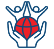 Corporate Citizenship