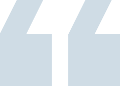 commas_img