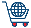 Retail Customers/Individuals & Ecom Customers