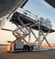 Amerijet International, Inc. - Boston
