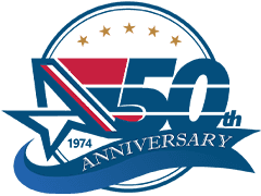 anniversary_logo