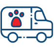 Animal Transport