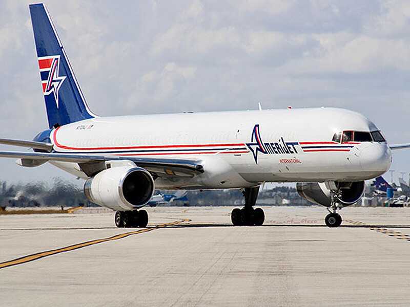 Cargo image