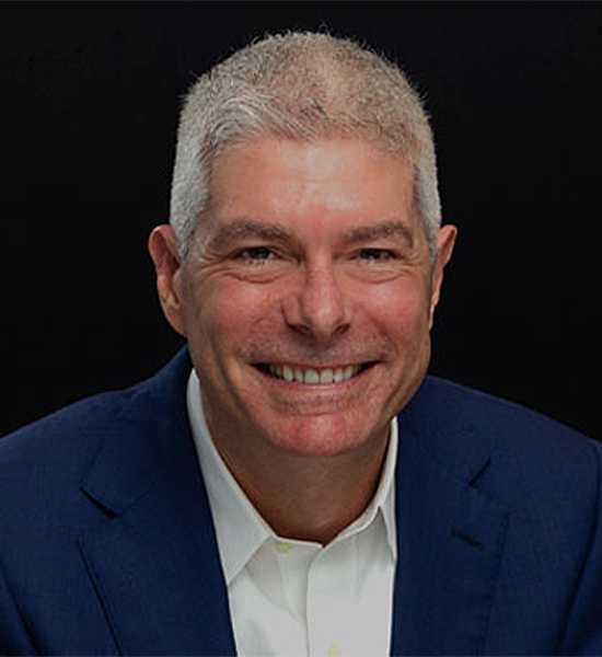 Raymond B. Bennett