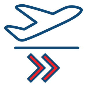 service_icon
