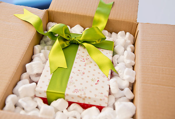 Keeping Holiday Customers: How Amerijet Can Meet Your Holiday Shipping Need