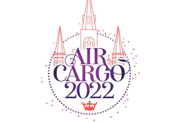 AirCargo Conference announces Tim Strauss as 2022 keynote speaker